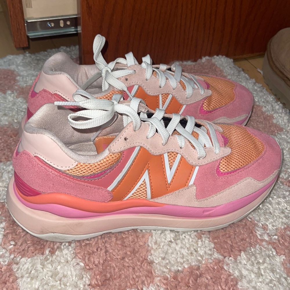 NEW BALANCE 5740